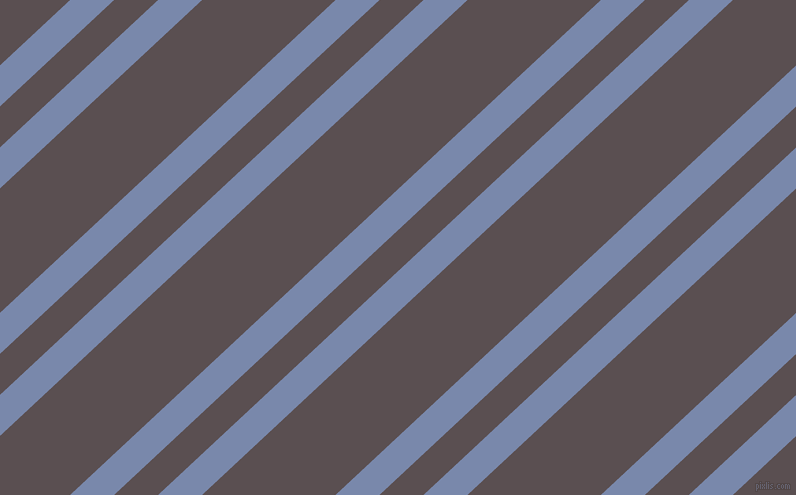 43 degree angles dual stripes lines, 30 pixel lines width, 30 and 91 pixels line spacing, Ship Cove and Don Juan dual two line striped seamless tileable