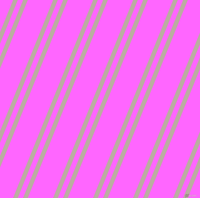 68 degree angle dual stripes line, 14 pixel line width, 16 and 76 pixel line spacing, Silk and Pink Flamingo dual two line striped seamless tileable