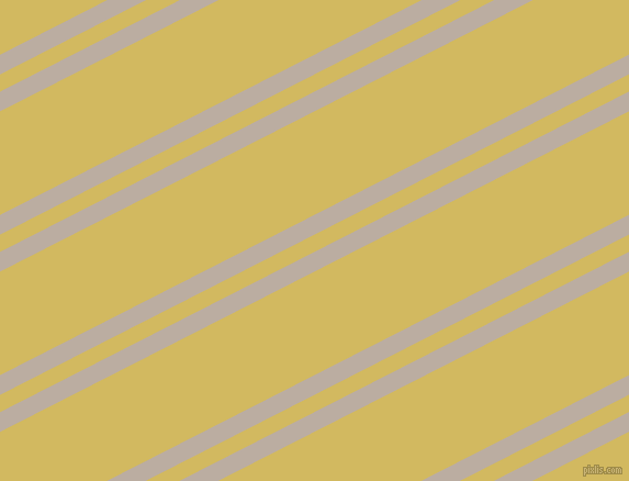 27 degree angle dual stripes lines, 16 pixel lines width, 14 and 84 pixel line spacing, Silk and Tacha dual two line striped seamless tileable