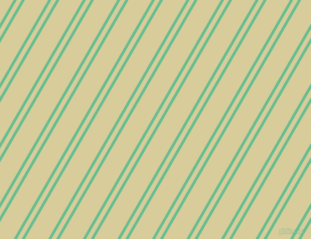 60 degree angles dual stripe lines, 4 pixel lines width, 6 and 29 pixels line spacingSilver Tree and Tahuna Sands dual two line striped seamless tileable