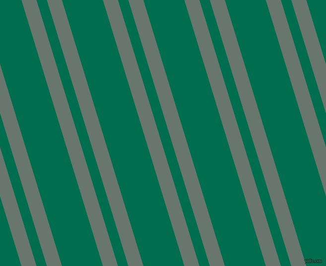 107 degree angles dual stripe line, 29 pixel line width, 20 and 79 pixels line spacing, Sirocco and Watercourse dual two line striped seamless tileable
