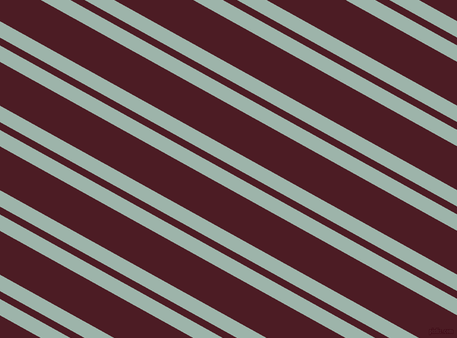 151 degree angles dual striped lines, 21 pixel lines width, 10 and 56 pixels line spacingSkeptic and Bordeaux dual two line striped seamless tileable