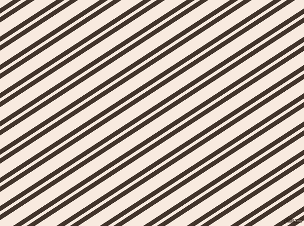 33 degree angles dual stripe line, 9 pixel line width, 6 and 24 pixels line spacing, Slugger and Chardon dual two line striped seamless tileable