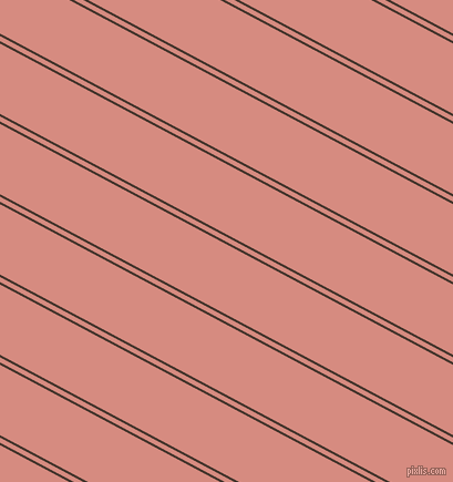 152 degree angle dual striped lines, 2 pixel lines width, 4 and 56 pixel line spacing, Slugger and My Pink dual two line striped seamless tileable
