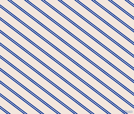 143 degree angle dual striped line, 3 pixel line width, 2 and 26 pixel line spacing, Smalt and Fantasy dual two line striped seamless tileable