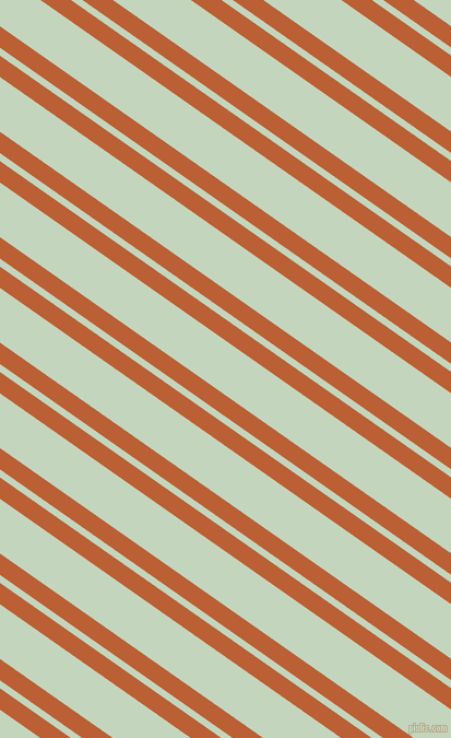 145 degree angle dual stripes line, 16 pixel line width, 6 and 41 pixel line spacing, Smoke Tree and Surf Crest dual two line striped seamless tileable