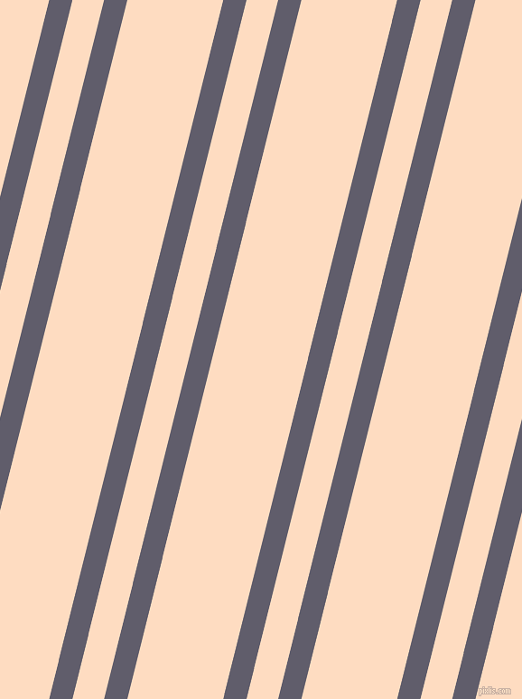 76 degree angles dual stripe lines, 25 pixel lines width, 34 and 103 pixels line spacingSmoky and Karry dual two line striped seamless tileable