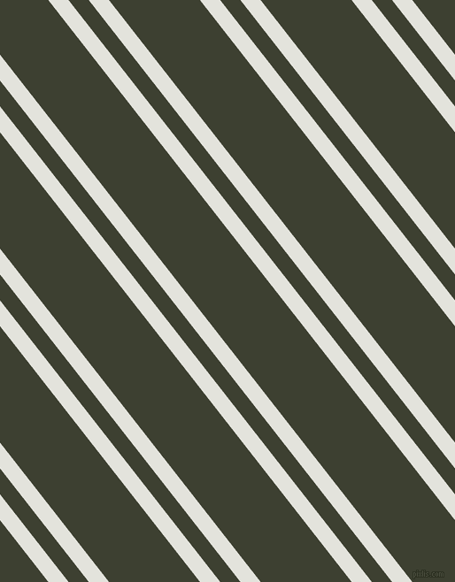 128 degree angle dual stripe lines, 18 pixel lines width, 18 and 81 pixel line spacing, Snow Drift and Scrub dual two line striped seamless tileable