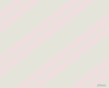 39 degree angle dual stripes lines, 29 pixel lines width, 8 and 73 pixel line spacing, Soft Peach and Black White dual two line striped seamless tileable