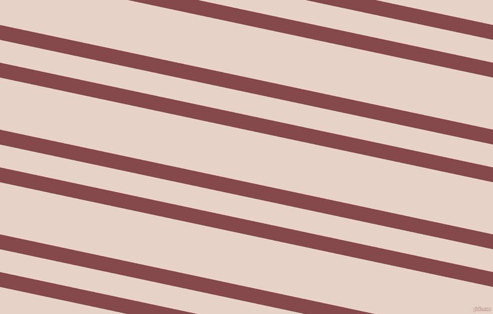 168 degree angle dual stripe lines, 30 pixel lines width, 46 and 105 pixel line spacing, Solid Pink and Bizarre dual two line striped seamless tileable