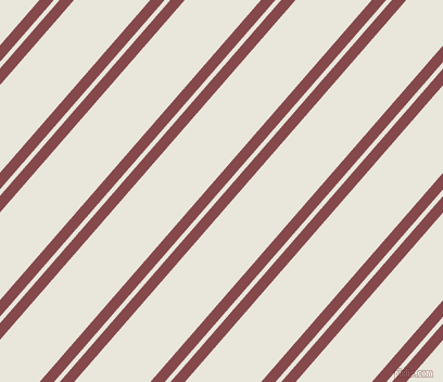 49 degree angle dual stripes line, 10 pixel line width, 4 and 53 pixel line spacingSolid Pink and Narvik dual two line striped seamless tileable