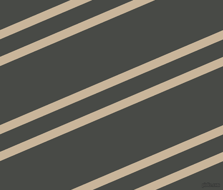 23 degree angle dual stripes line, 17 pixel line width, 32 and 108 pixel line spacingSour Dough and Armadillo dual two line striped seamless tileable