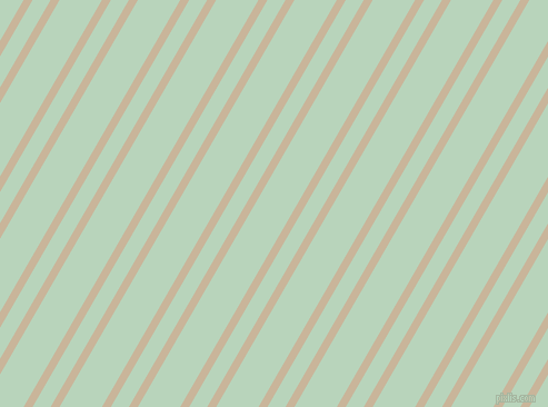 60 degree angle dual stripe line, 7 pixel line width, 14 and 33 pixel line spacing, Sour Dough and Surf dual two line striped seamless tileable