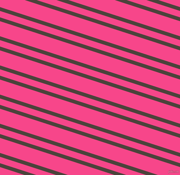 162 degree angles dual striped line, 12 pixel line width, 20 and 47 pixels line spacing, Space Shuttle and Violet Red dual two line striped seamless tileable