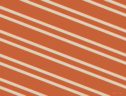 159 degree angle dual striped lines, 10 pixel lines width, 16 and 41 pixel line spacingSpanish White and Ecstasy dual two line striped seamless tileable