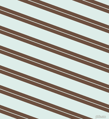 160 degree angle dual striped line, 12 pixel line width, 2 and 39 pixel line spacing, Spice and Tranquil dual two line striped seamless tileable