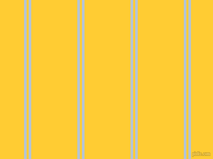 vertical dual lines stripe, 5 pixel lines width, 4 and 90 pixel line spacing, Spindle and Sunglow dual two line striped seamless tileable