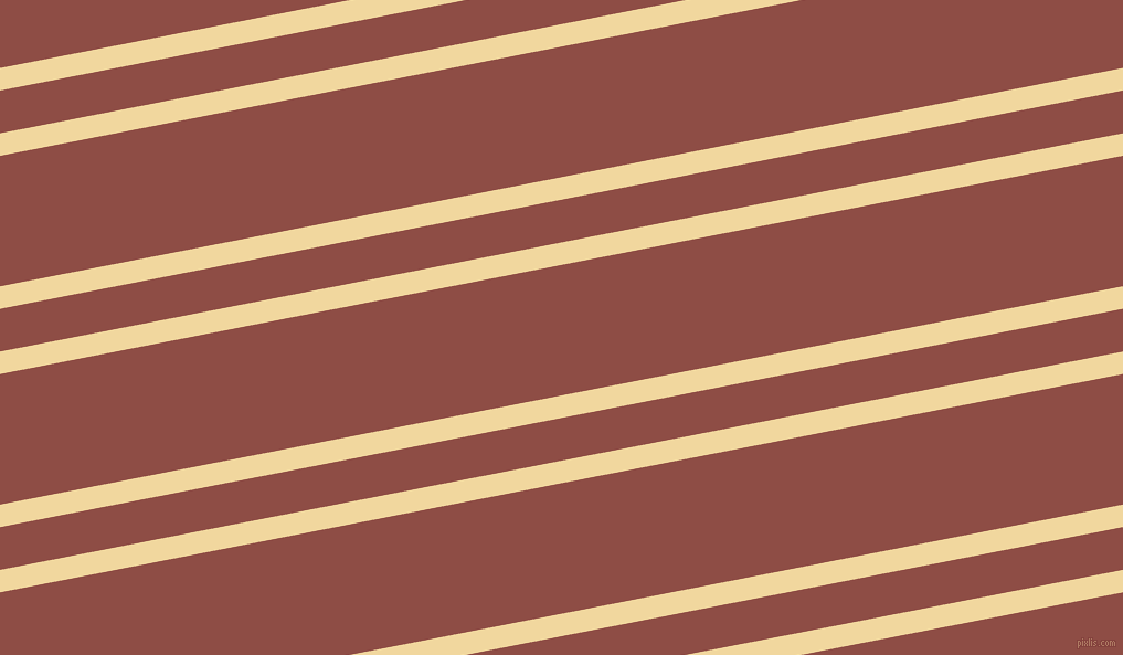 11 degree angles dual stripe line, 20 pixel line width, 38 and 116 pixels line spacing, Splash and Matrix dual two line striped seamless tileable