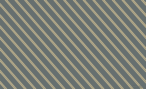 131 degree angle dual stripe lines, 2 pixel lines width, 2 and 19 pixel line spacing, Splash and Nevada dual two line striped seamless tileable