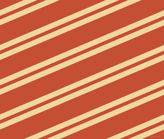 23 degree angles dual stripe lines, 18 pixel lines width, 12 and 62 pixels line spacingSplash and Trinidad dual two line striped seamless tileable