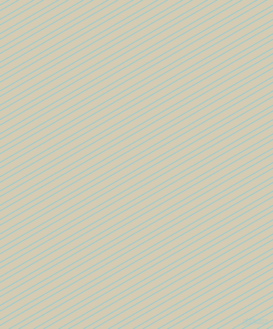 30 degree angle dual striped line, 1 pixel line width, 6 and 10 pixel line spacing, Spray and Aths Special dual two line striped seamless tileable