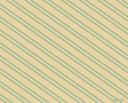 145 degree angles dual stripe line, 5 pixel line width, 6 and 18 pixels line spacing, Spring Rain and Hampton dual two line striped seamless tileable