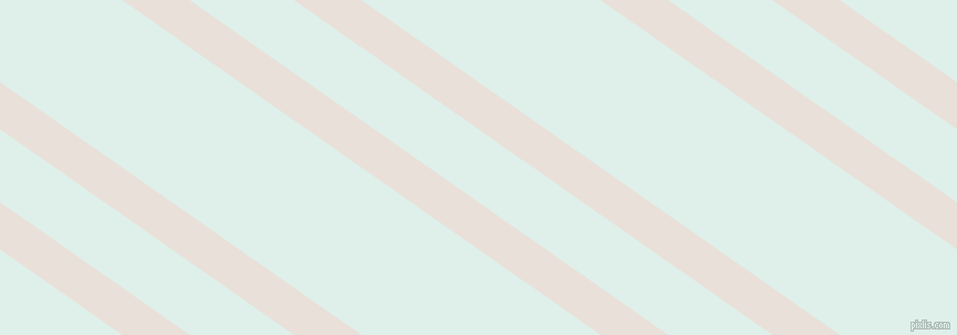 145 degree angles dual stripes lines, 35 pixel lines width, 54 and 124 pixels line spacing, Spring Wood and Clear Day dual two line striped seamless tileable