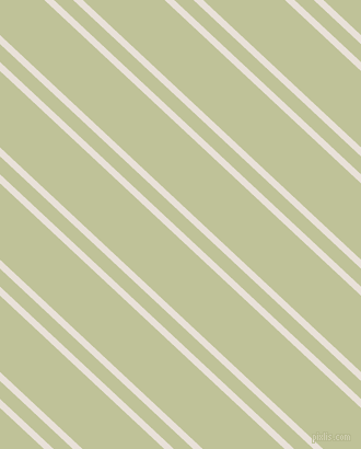 137 degree angles dual striped lines, 6 pixel lines width, 12 and 51 pixels line spacing, Spring Wood and Green Mist dual two line striped seamless tileable