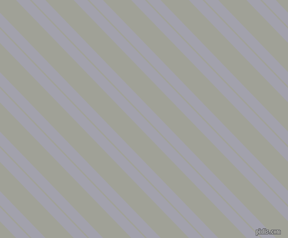 134 degree angles dual striped line, 14 pixel line width, 2 and 29 pixels line spacingSpun Pearl and Star Dust dual two line striped seamless tileable