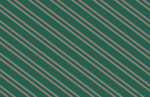 143 degree angles dual striped line, 6 pixel line width, 8 and 23 pixels line spacing, Squirrel and Evening Sea dual two line striped seamless tileable