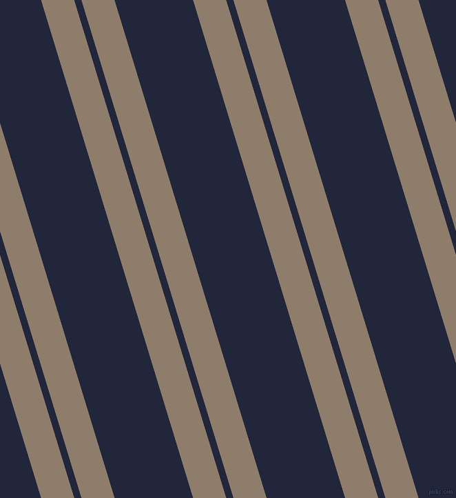 107 degree angle dual stripe lines, 46 pixel lines width, 10 and 109 pixel line spacing, Squirrel and Midnight Express dual two line striped seamless tileable