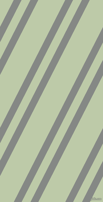 63 degree angle dual striped line, 23 pixel line width, 26 and 79 pixel line spacing, Stack and Pale Leaf dual two line striped seamless tileable