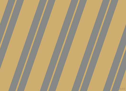 71 degree angle dual stripe lines, 28 pixel lines width, 6 and 63 pixel line spacing, Stack and Putty dual two line striped seamless tileable