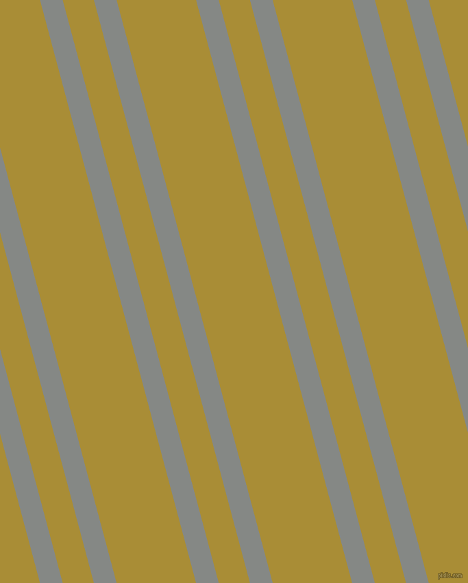105 degree angle dual striped lines, 32 pixel lines width, 44 and 112 pixel line spacing, Stack and Reef Gold dual two line striped seamless tileable