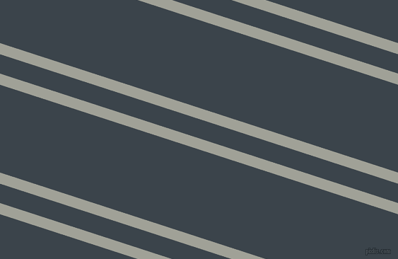 162 degree angles dual striped lines, 15 pixel lines width, 26 and 118 pixels line spacing, Star Dust and Arsenic dual two line striped seamless tileable