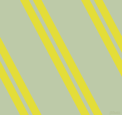 118 degree angles dual striped line, 26 pixel line width, 12 and 118 pixels line spacing, Starship and Pale Leaf dual two line striped seamless tileable