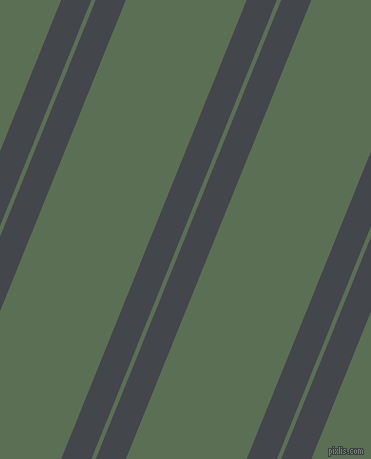 68 degree angle dual stripes line, 28 pixel line width, 4 and 112 pixel line spacingSteel Grey and Cactus dual two line striped seamless tileable