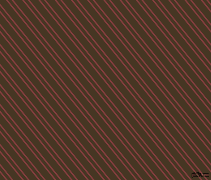 129 degree angles dual stripe lines, 3 pixel lines width, 6 and 14 pixels line spacing, Stiletto and Clinker dual two line striped seamless tileable