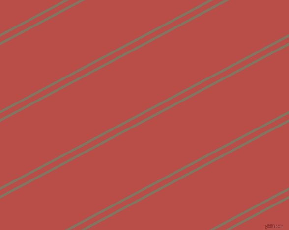 28 degree angle dual stripe lines, 5 pixel lines width, 10 and 118 pixel line spacing, Stonewall and Chestnut dual two line striped seamless tileable