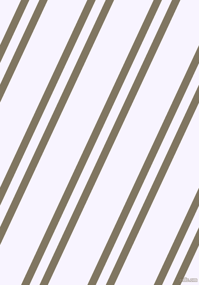 65 degree angle dual stripes lines, 15 pixel lines width, 18 and 71 pixel line spacing, Stonewall and Magnolia dual two line striped seamless tileable