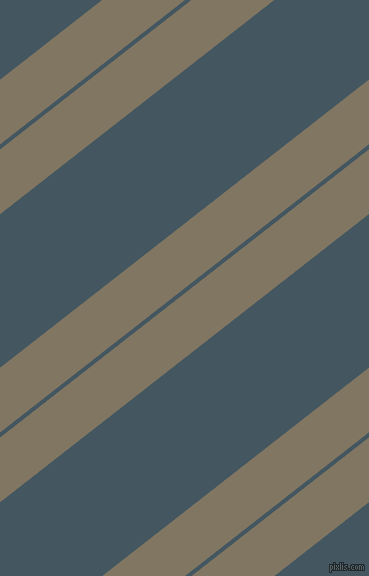 38 degree angle dual stripe line, 51 pixel line width, 4 and 121 pixel line spacingStonewall and San Juan dual two line striped seamless tileable