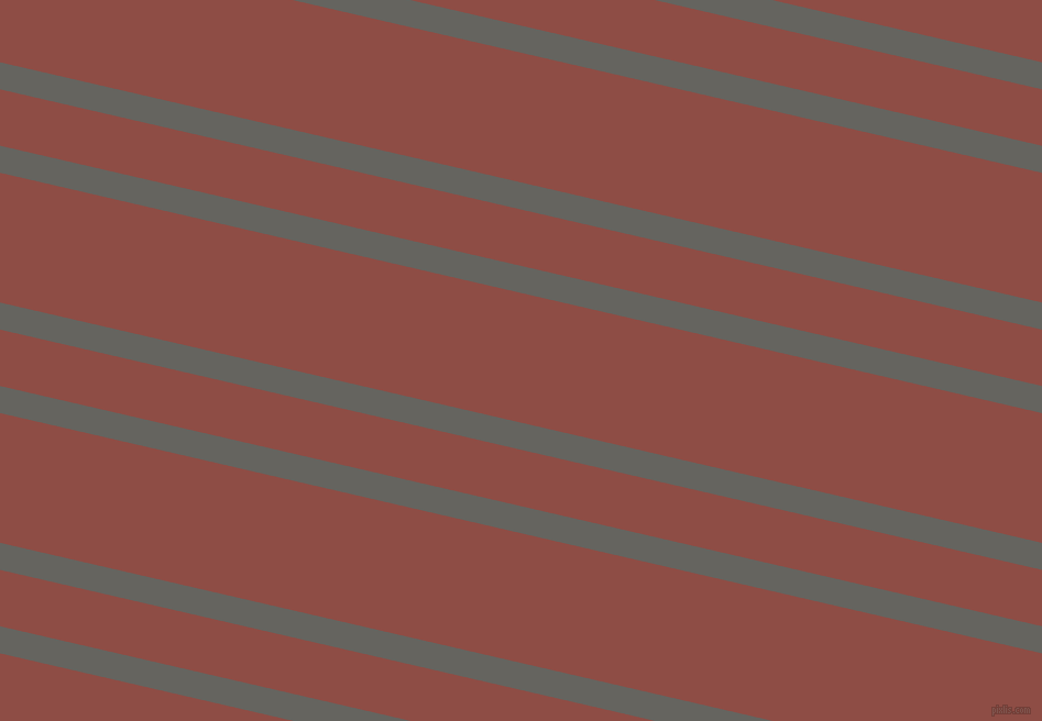 167 degree angle dual striped line, 24 pixel line width, 50 and 115 pixel line spacing, Storm Dust and Matrix dual two line striped seamless tileable