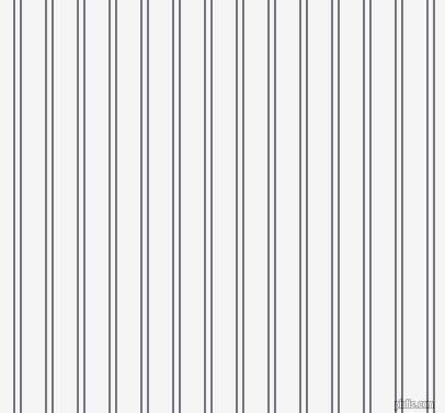 vertical dual line striped, 2 pixel line width, 4 and 21 pixel line spacing, Storm Grey and White Smoke dual two line striped seamless tileable