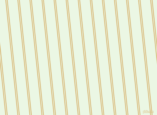 96 degree angle dual stripe lines, 3 pixel lines width, 2 and 32 pixel line spacing, Straw and Panache dual two line striped seamless tileable