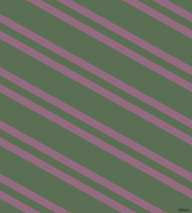 151 degree angles dual stripe line, 24 pixel line width, 24 and 80 pixels line spacing, Strikemaster and Cactus dual two line striped seamless tileable