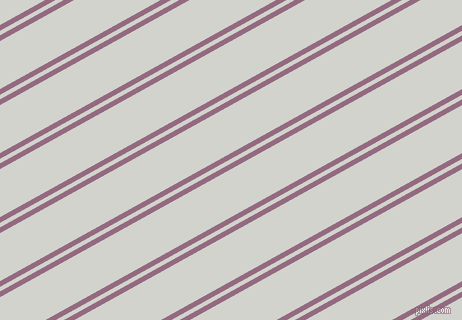 29 degree angle dual stripes line, 5 pixel line width, 4 and 42 pixel line spacing, Strikemaster and Grey Nurse dual two line striped seamless tileable