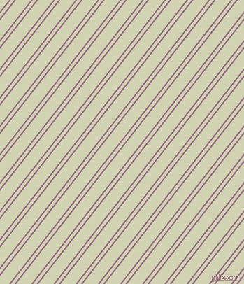 52 degree angle dual striped lines, 2 pixel lines width, 4 and 17 pixel line spacingStrikemaster and Orinoco dual two line striped seamless tileable
