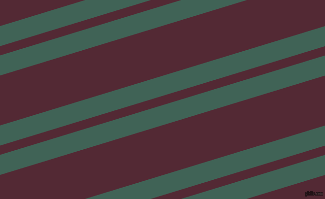 17 degree angles dual stripe lines, 39 pixel lines width, 18 and 97 pixels line spacing, Stromboli and Black Rose dual two line striped seamless tileable
