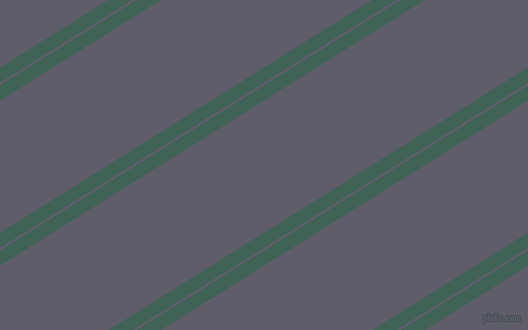 32 degree angle dual stripes lines, 12 pixel lines width, 2 and 103 pixel line spacing, Stromboli and Smoky dual two line striped seamless tileable