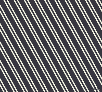 119 degree angle dual stripe lines, 5 pixel lines width, 6 and 19 pixel line spacing, Sugar Cane and Revolver dual two line striped seamless tileable